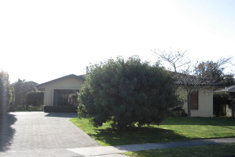 Photo of property in 10 Grosvenor Place, Rototuna, Hamilton, 3210