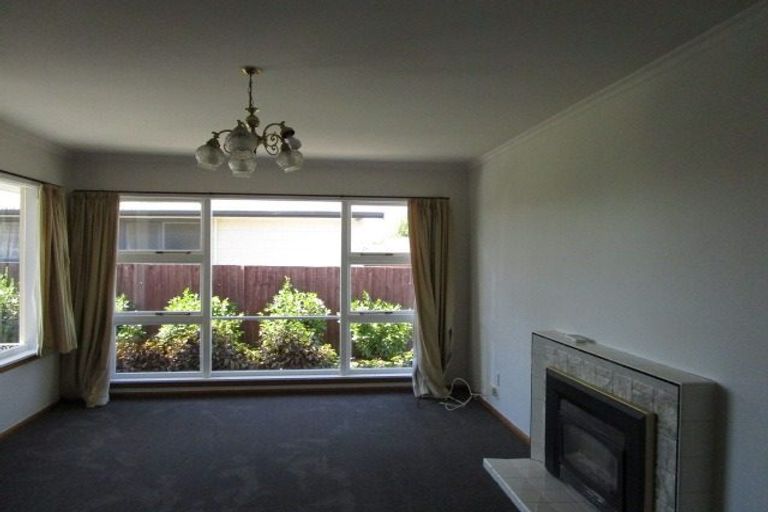 Photo of property in 137 Halswell Road, Hillmorton, Christchurch, 8025