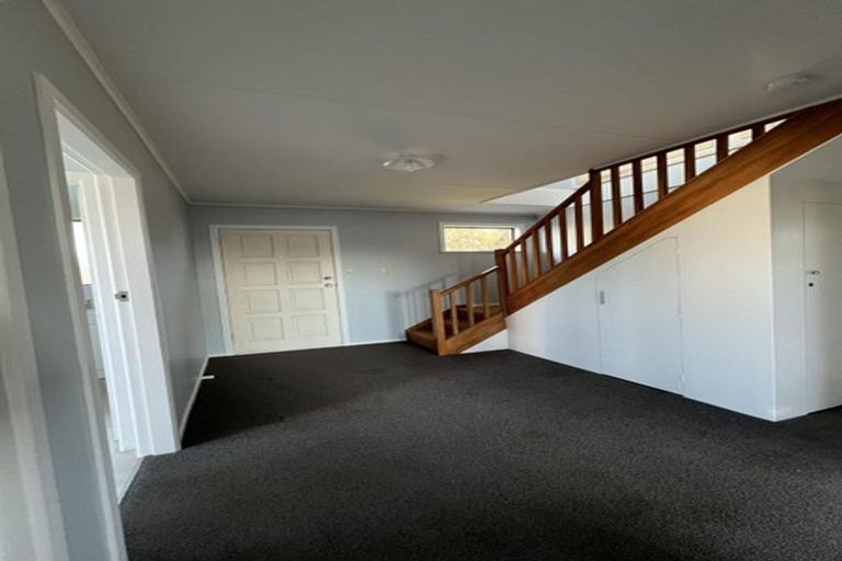 Photo of property in 30 Rua Avenue, Waitarere Beach, Levin, 5510