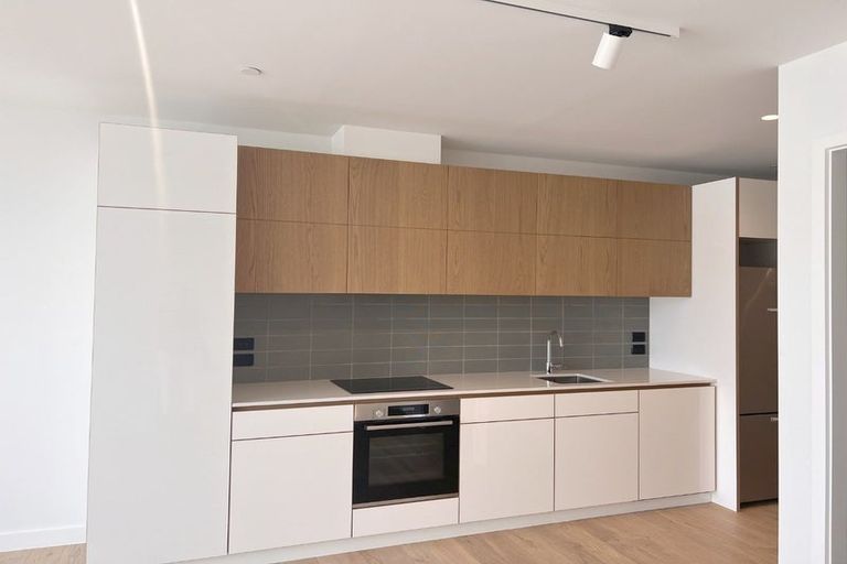 Photo of property in Victoria Lane Apartments, 906/161 Victoria Street, Te Aro, Wellington, 6011