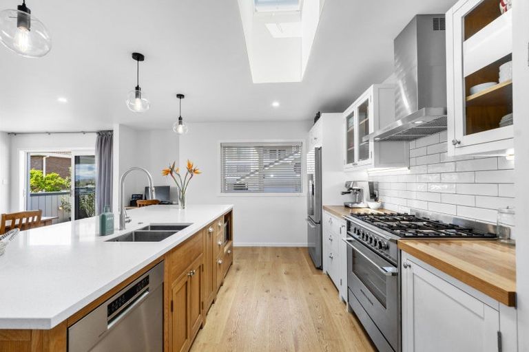 Photo of property in 8a Esme Place, Matua, Tauranga, 3110