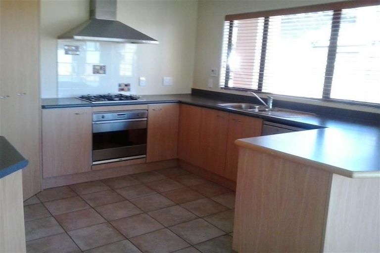 Photo of property in 11 Forsyth Grove, Brooklyn, Wellington, 6021