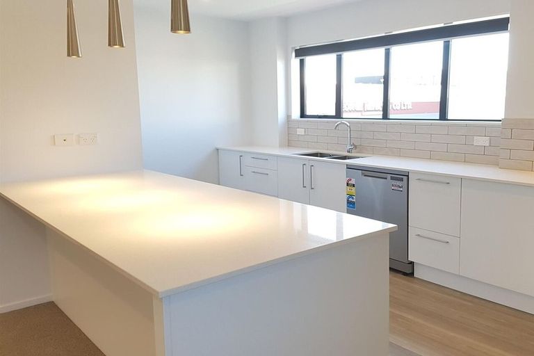 Photo of property in The Terraces, 14/36d Welles Street, Christchurch Central, Christchurch, 8011