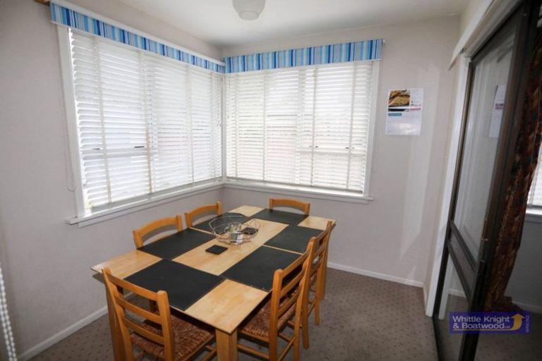 Photo of property in 139 Marshland Road, Shirley, Christchurch, 8061