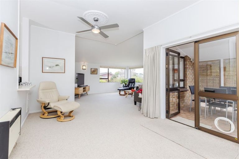 Photo of property in 1/133 Carlton Street, Te Awamutu, 3800