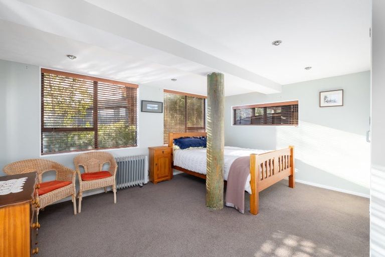 Photo of property in 4 James Drive, Diamond Harbour, Lyttelton, 8971