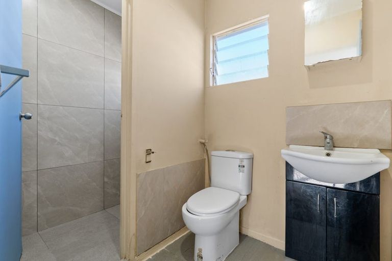 Photo of property in 3/17 Woolfield Road, Papatoetoe, Auckland, 2025