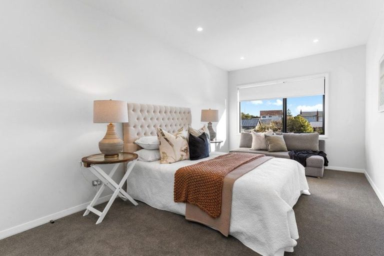 Photo of property in 19 Gwynfa Avenue, Cashmere, Christchurch, 8022