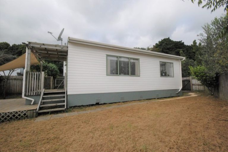 Photo of property in 75a Penrose Road, Mount Wellington, Auckland, 1060