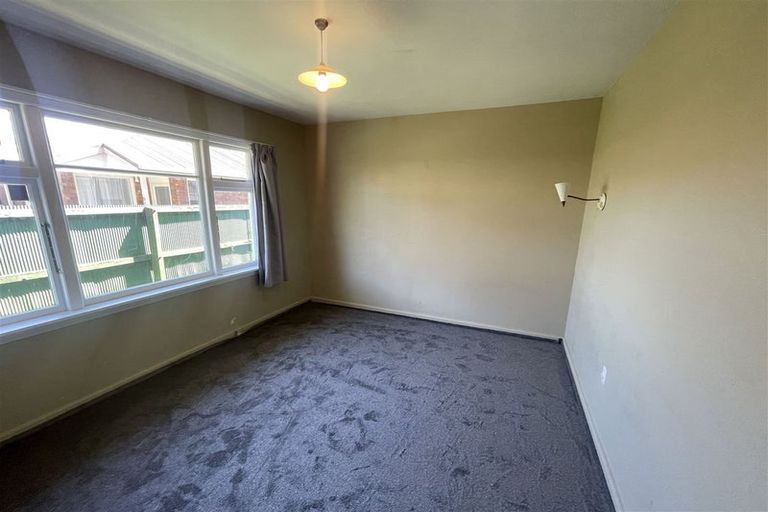 Photo of property in 56 Main South Road, Sockburn, Christchurch, 8042