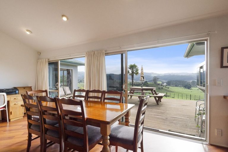 Photo of property in 159 Baird Road, Mangatawhiri, Pokeno, 2471