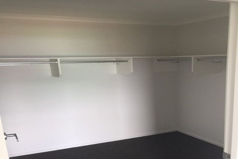 Photo of property in 4/70 Mahoe Street, Melville, Hamilton, 3206