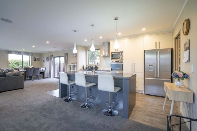 Photo of property in 787 Te Anau Mossburn Highway, Hillside, Te Anau, 9672