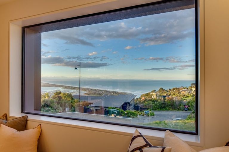 Photo of property in 5 Loader Lane, Clifton, Christchurch, 8081