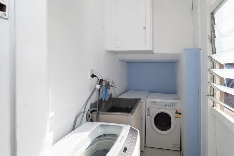 Photo of property in 20 Alford Forest Road, Allenton, Ashburton, 7700