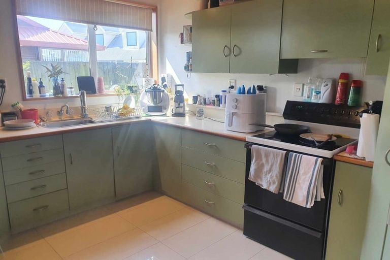 Photo of property in 1/144 Racecourse Road, Sockburn, Christchurch, 8042