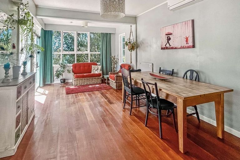 Photo of property in 47 Torquay Place, Bryndwr, Christchurch, 8053