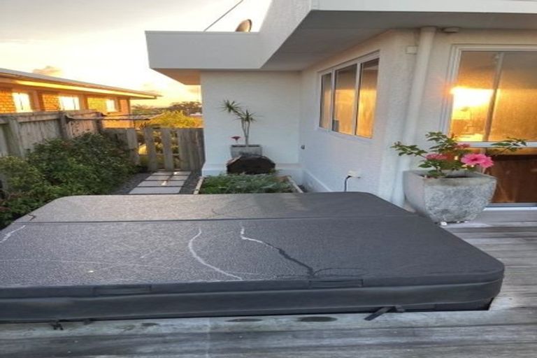 Photo of property in 110b Oceanview Road, Mount Maunganui, 3116