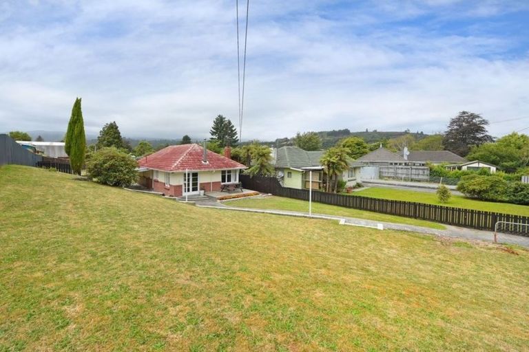 Photo of property in 210 Akatarawa Road, Birchville, Upper Hutt, 5018