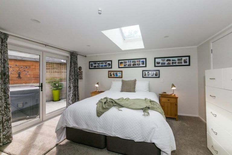 Photo of property in 4/184 Charles Street, Westshore, Napier, 4110