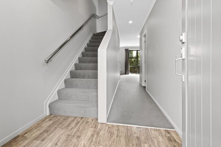 Photo of property in 16 Stadium Lane, Whitiora, Hamilton, 3200