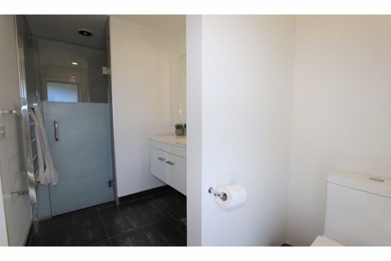 Photo of property in 31 Maeburn Street, Witherlea, Blenheim, 7201