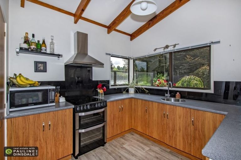 Photo of property in 2a Whau Valley Road, Whau Valley, Whangarei, 0112