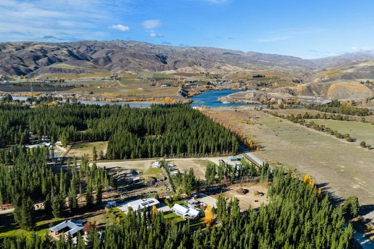 Photo of property in 157 Sandflat Road, Cromwell, 9384