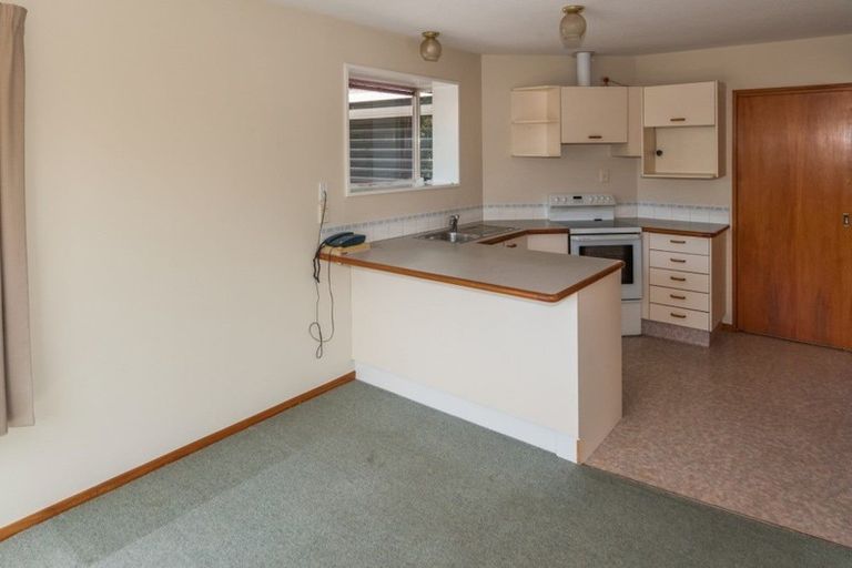 Photo of property in 27b Westburn Terrace, Ilam, Christchurch, 8041