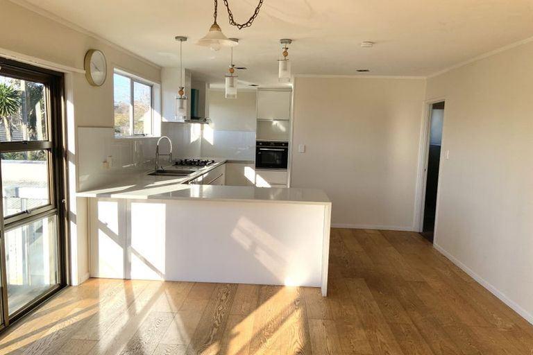 Photo of property in 146 Gills Road, Half Moon Bay, Auckland, 2014