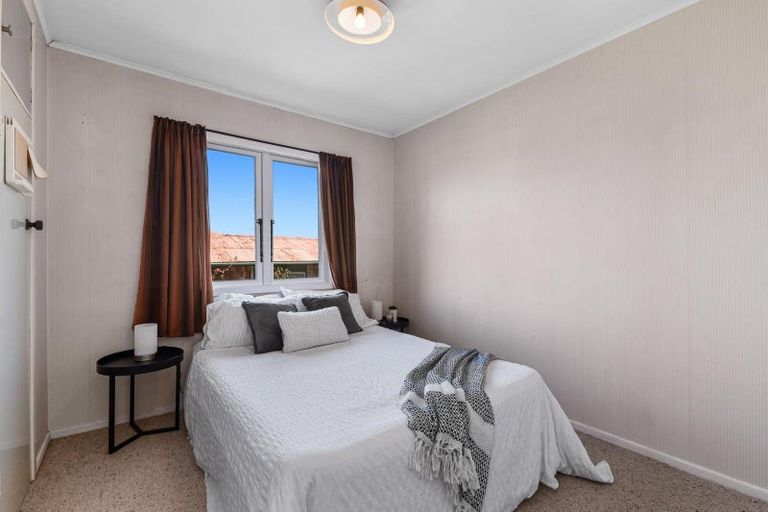 Photo of property in 12 Roosevelt Road, Western Heights, Rotorua, 3015