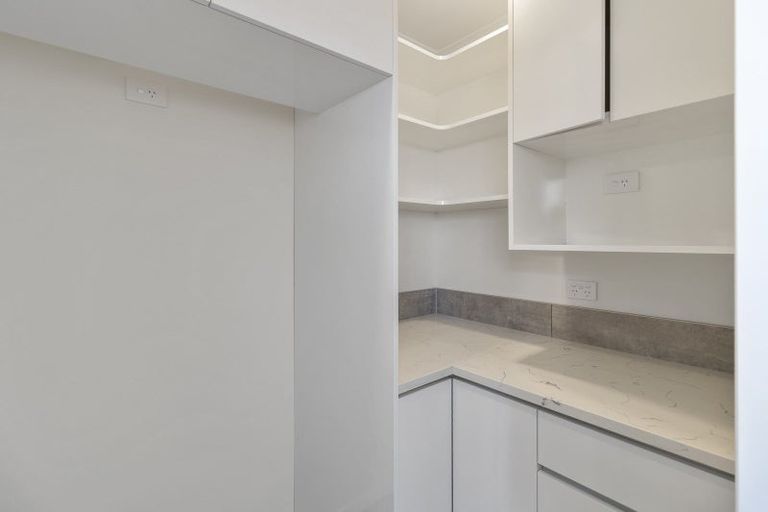 Photo of property in 118 Hitchen Road, Pokeno, 2402