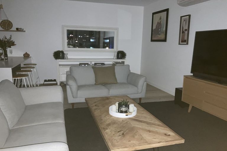 Photo of property in 202/167 Glenvar Ridge Road, Long Bay, Auckland, 0630