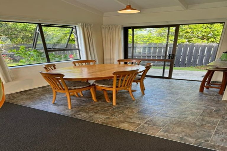 Photo of property in 172 Dickson Road, Papamoa Beach, Papamoa, 3118