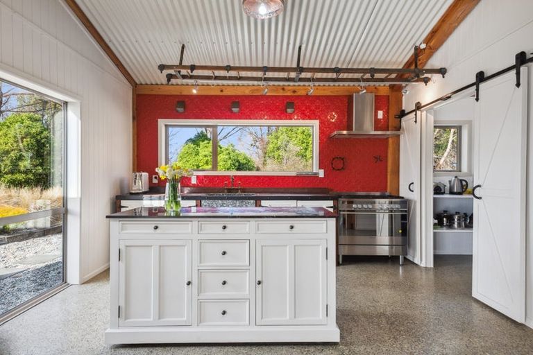 Photo of property in 117 Keddell Road, Springvale, Alexandra, 9393