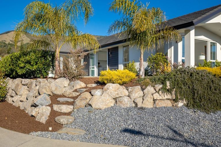 Photo of property in 1 Penny Lane, Richmond, 7020