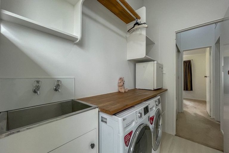 Photo of property in 32 Kauri Crescent, Matamata, 3400