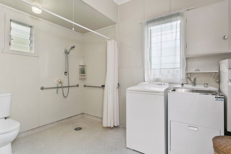 Photo of property in 2 College Street, Te Awamutu, 3800