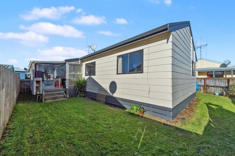 Photo of property in 4 Silkwood Lane, Melville, Hamilton, 3206