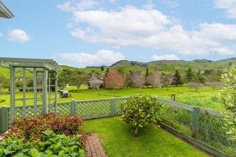 Photo of property in 45c Thames Road, Paeroa, 3600