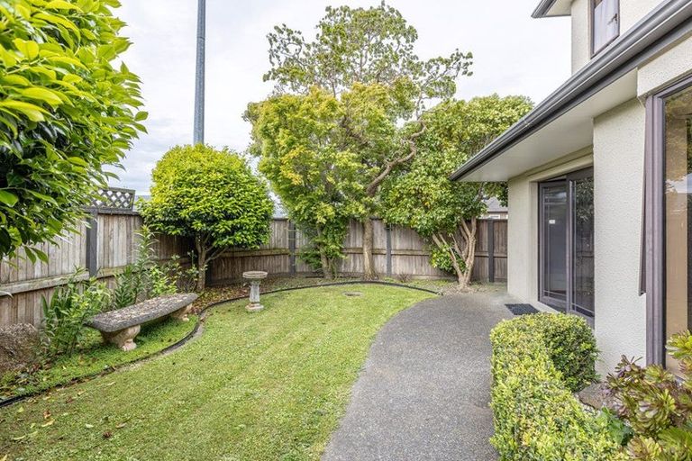 Photo of property in 632 Ferguson Street, Terrace End, Palmerston North, 4410