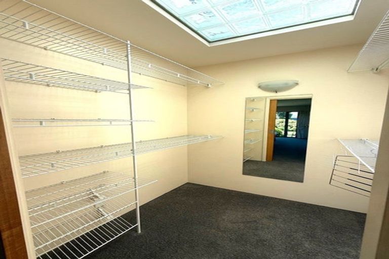 Photo of property in 17 Hewlings Place, Temuka, 7920