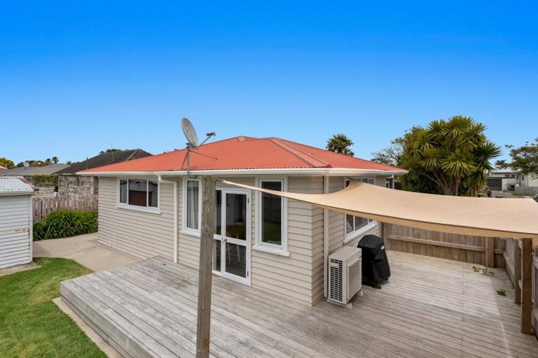 Photo of property in 37 Eivers Road, Whakatane, 3120