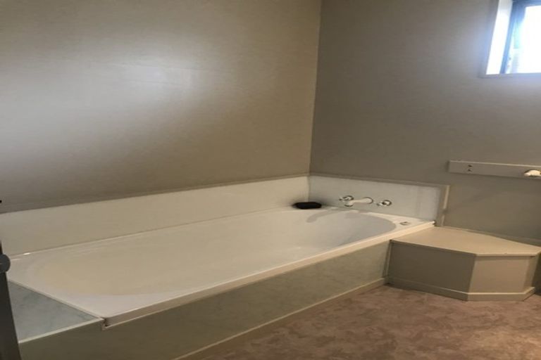 Photo of property in 94a Inniscort Street, Cromwell, 9310