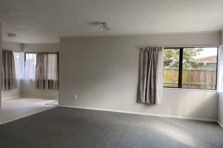 Photo of property in 1/45a Pakuranga Road, Pakuranga, Auckland, 2010