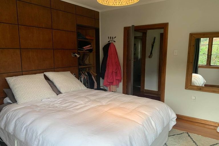 Photo of property in 21 Rata Street, The Brook, Nelson, 7010