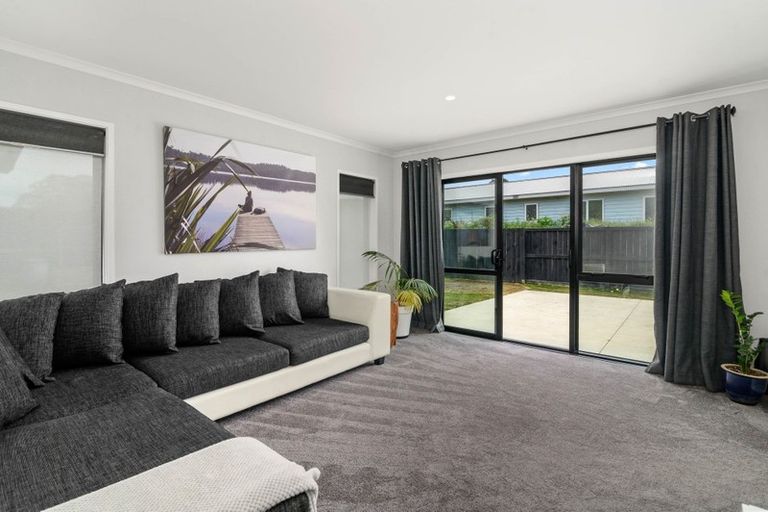 Photo of property in 6 Pioneer Road, Ngongotaha, Rotorua, 3010