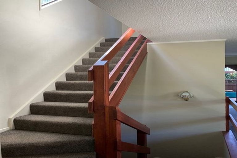 Photo of property in 5/28 Florence Street, Newtown, Wellington, 6021