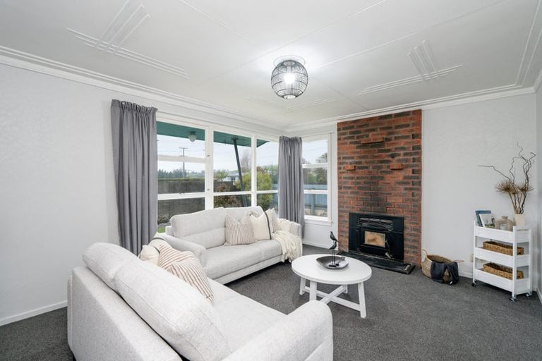 Photo of property in 161 Kana Street, Mataura, 9712