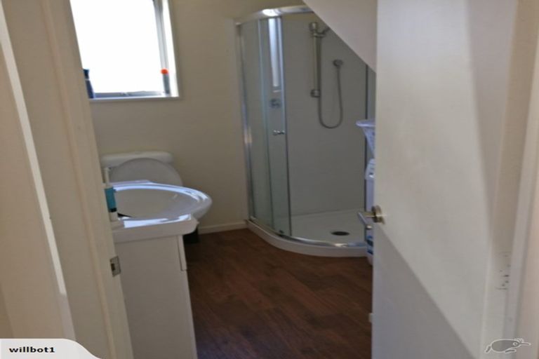 Photo of property in 2/16 Elizabeth Street, Riccarton, Christchurch, 8011